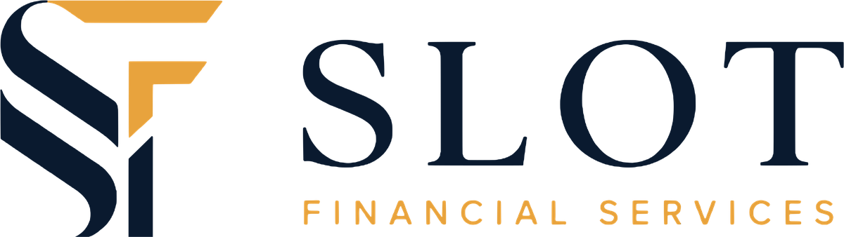 Slot Financial Services